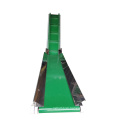 Price High strength PVC conveyor belt